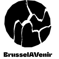 BrusselAVenir Logo