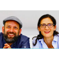 measury Sozialforschung OG Logo