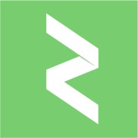 Rigorous Digital Logo