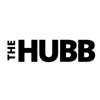 The Hubb Logo
