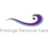 Prestige Personal Care Ltd Logo