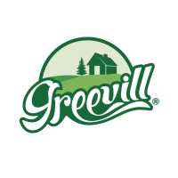 Greevill Logo