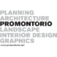 PROMONTORIO Logo