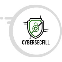 Cybersecfill Logo