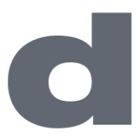 Dermalogica Deutschland Logo