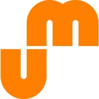 JUMP Consultancy Logo