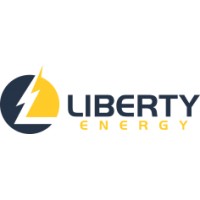 Liberty Energy S.A. Logo