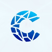 Consolidity Logo