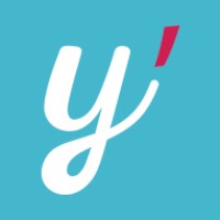 yall Logo