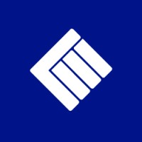 Cocreare Logo