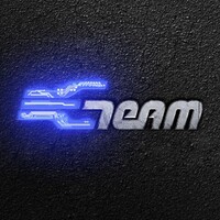 E-Team Duisburg-Essen e. V. Logo