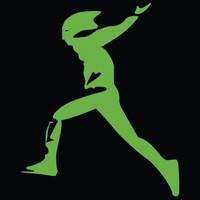 Libreria Rayuela Logo