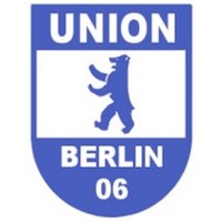 SC Union 06 Berlin e.V. Jugendabteilung Logo