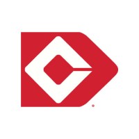 Drummond Energy Logo