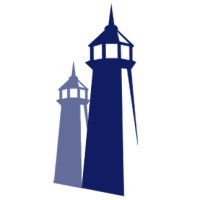 Twin Light Capital Logo