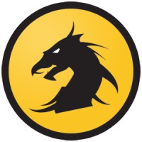tbd.investments Logo