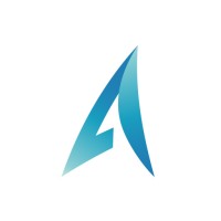 OPASE Logo