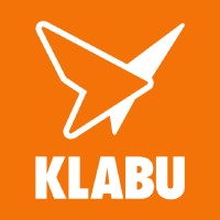 KLABU Logo