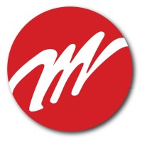 MEEKSGROUP Logo