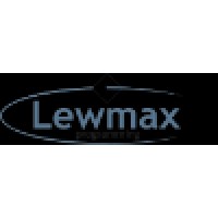Lewmax Programming Ltd Logo