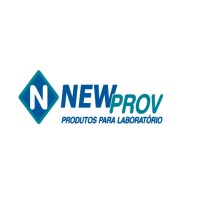 NewprovLab Logo