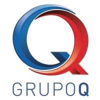 Grupo Q Guatemala Logo