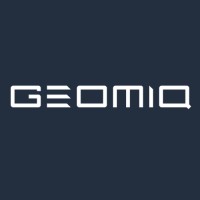 Geomiq Logo