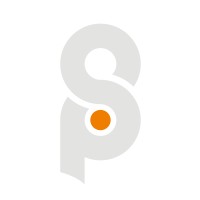 SPACE & PLACE Logo