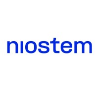 niostem Logo