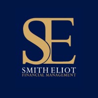 Smith Eliot Financial Management Ltd Logo