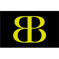 BreakPoint Black Logo