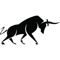 Bull & Dagger Ltd. Logo