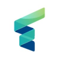 Techedge Italia Logo