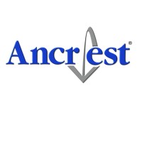 ANCREST Logo