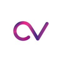 Cybaverse Logo