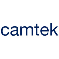 Camtek Logo