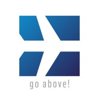 Connect Cargo Linhas Aéreas Logo