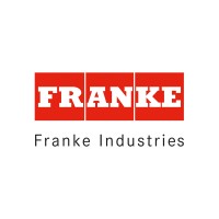 Franke Industries Logo
