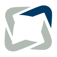 S-Partners Professional Services Logo