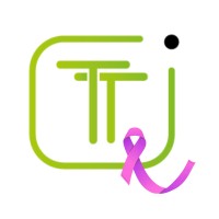 Attempo Logo
