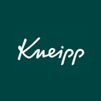 Kneipp Schweiz GmbH Logo