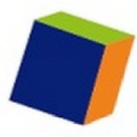 GEIQ Propreté Hauts de France Logo