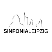 Sinfonia Leipzig Logo