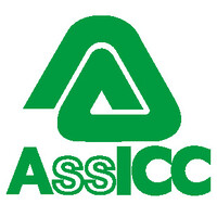 AssICC Commercio Chimico Logo