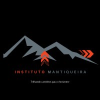 Instituto Mantiqueira - Consultoria, Treinamentos e Coaching Logo