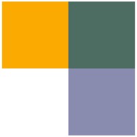Impact Immobilien AG Logo