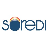 SOREDI Logo