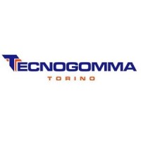 Tecnogomma Srl Logo