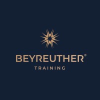 beyreutherTRAINING Schweiz AG Logo