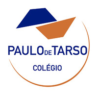 Paulo de Tarso School Logo